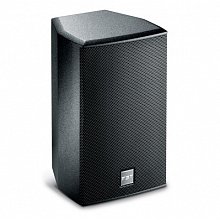 Пассивная акустическая система FBT ARCHON 108