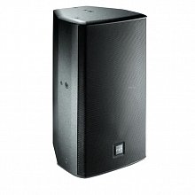 Пассивная акустическая система FBT ARCHON 112