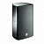 Пассивная акустическая система FBT ARCHON 115