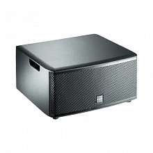 Сабвуфер пассивный FBT ARCHON 208S