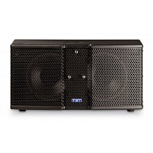 Сабвуфер активный FBT CLA 208SA