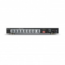 Микшер аналоговый FBT FBT AC MX-8
