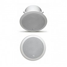 Громкоговоритель потолочный FBT FBT CSL 840TIC