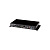 Аудиоинтерфейс FBT FBT EAC 4000