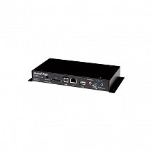 Аудиоинтерфейс FBT FBT EAC 4000