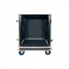 Кейс рэковый FBT FBT KRCP 12U