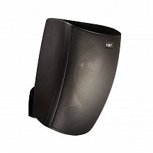 Пассивная акустическая система FBT PROJECT 660 BT