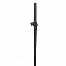 Стойка для акустической системы FBT FMS220BK