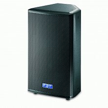 Активная профессиональная акустическая система FBT MITUS 112A