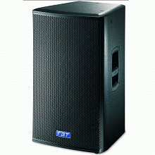Активная профессиональная акустическая система FBT MITUS 115A