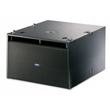 Сабвуфер пассивный FBT MITUS 212FS SUB