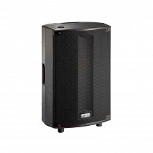 Активная профессиональная акустическая система FBT ProMaxX112A