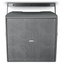 Акустическая система FBT SHADOW 112CT 2