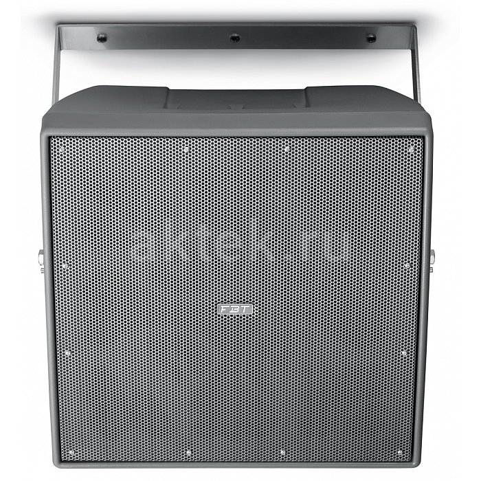 Акустическая система FBT SHADOW 112CT 2