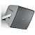 Акустическая система FBT SHADOW 112CT