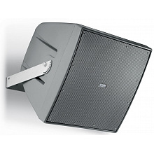 Акустическая система FBT SHADOW 112CT