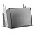 Сабвуфер пассивный FBT Shadow 142L