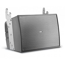 Сабвуфер пассивный FBT Shadow 142L