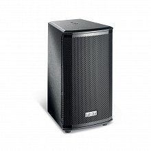 Активная профессиональная акустическая система FBT VENTIS 108A