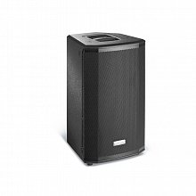 Активная профессиональная акустическая система FBT VENTIS 110A