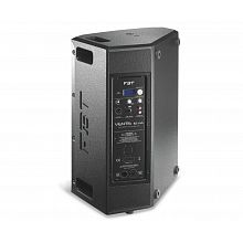 Активный сценический монитор  FBT VENTIS 112MA 2