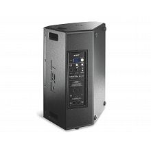 Активный сценический монитор  FBT VENTIS 115MA 2