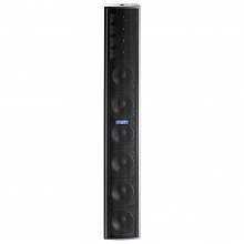 Активная профессиональная акустическая система FBT Vertus CLA604A