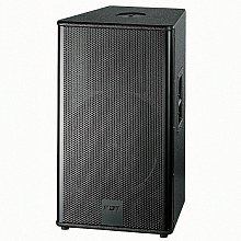Пассивная акустическая система FBT Verve 15