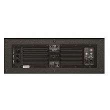 Сабвуфер активный FBT VHA 112SA 3