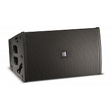 Сабвуфер активный FBT VHA 112SA