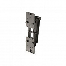 Кронштейн для акустической системы FBT VT-J 1000 40731 BLACK