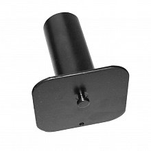 Стойка для акустической системы FBT VT-S604