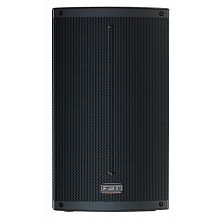 Акустическая система FBT X-LITE 110A 2