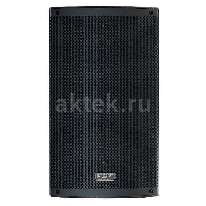 Акустическая система FBT X-LITE 110A 2