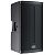 Акустическая система FBT X-LITE 110A