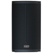 Акустическая система FBT X-LITE 115A 2