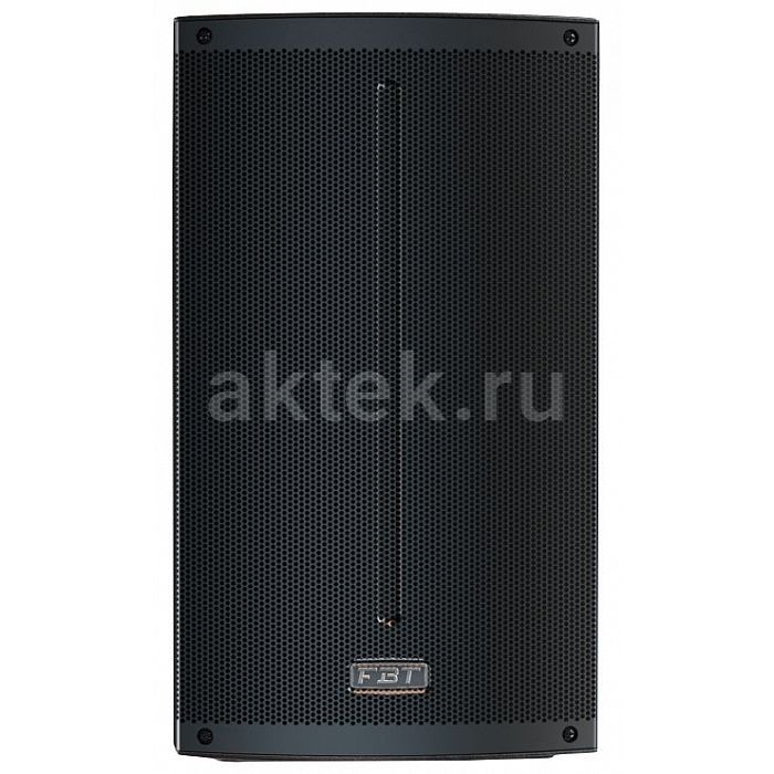 Акустическая система FBT X-LITE 115A 2