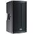 Акустическая система FBT X-LITE 115A