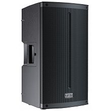 Акустическая система FBT X-LITE 115A