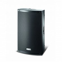 Активная профессиональная акустическая система FBT X-LITE 12A