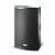 Пассивная акустическая система FBT X-LITE 15