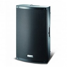 Активная профессиональная акустическая система FBT X-LITE 15A