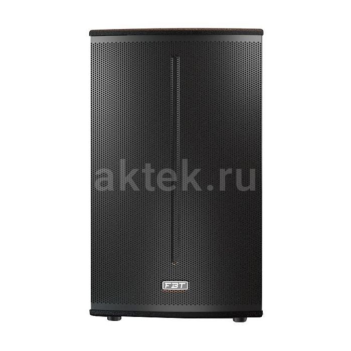 Акустическая система FBT X-PRO 110A 2