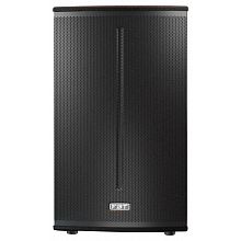 Акустическая система FBT X-PRO 112A 2