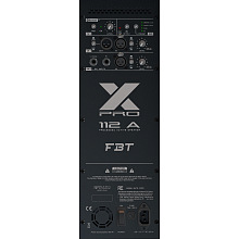 Акустическая система FBT X-PRO 112A 3