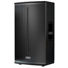 Акустическая система FBT X-PRO 112A