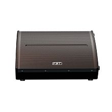 Активный сценический монитор  FBT X-PRO 112MA 2