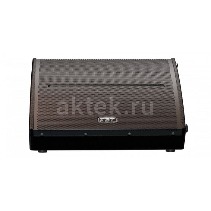 Активный сценический монитор FBT X-PRO 112MA 2
