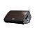 Активный сценический монитор  FBT X-PRO 112MA