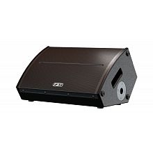 Активный сценический монитор  FBT X-PRO 112MA